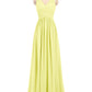 Daffodil