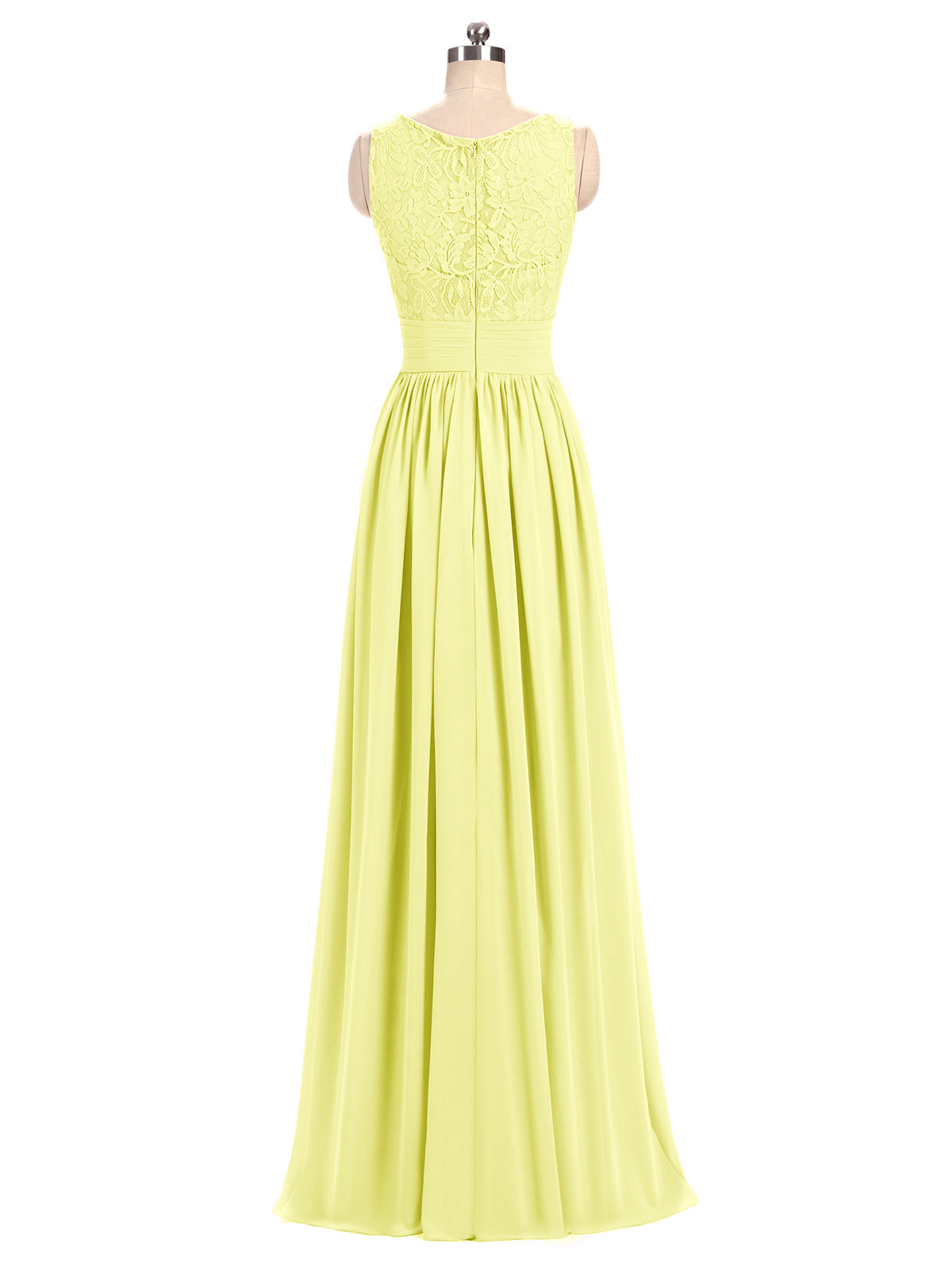 Daffodil