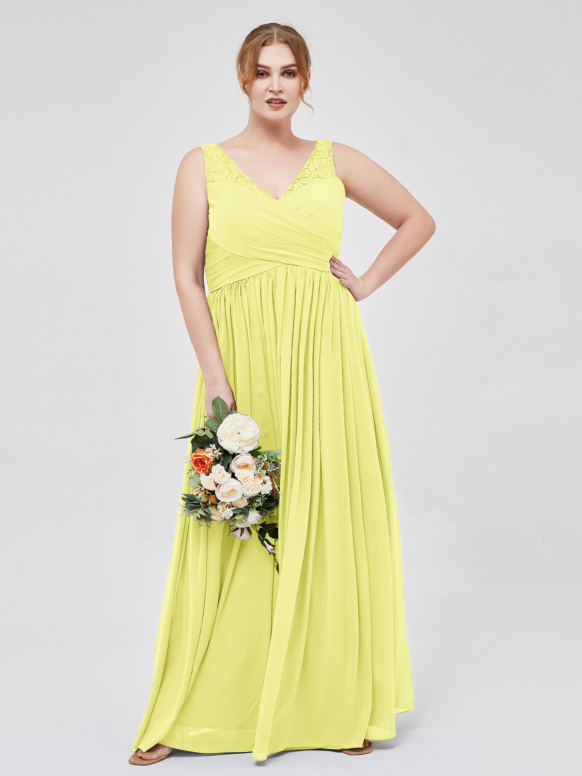 Daffodil