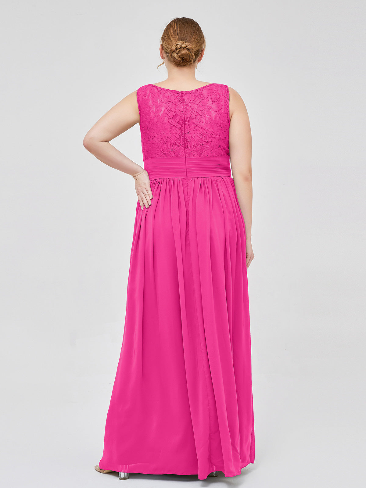 Fuchsia