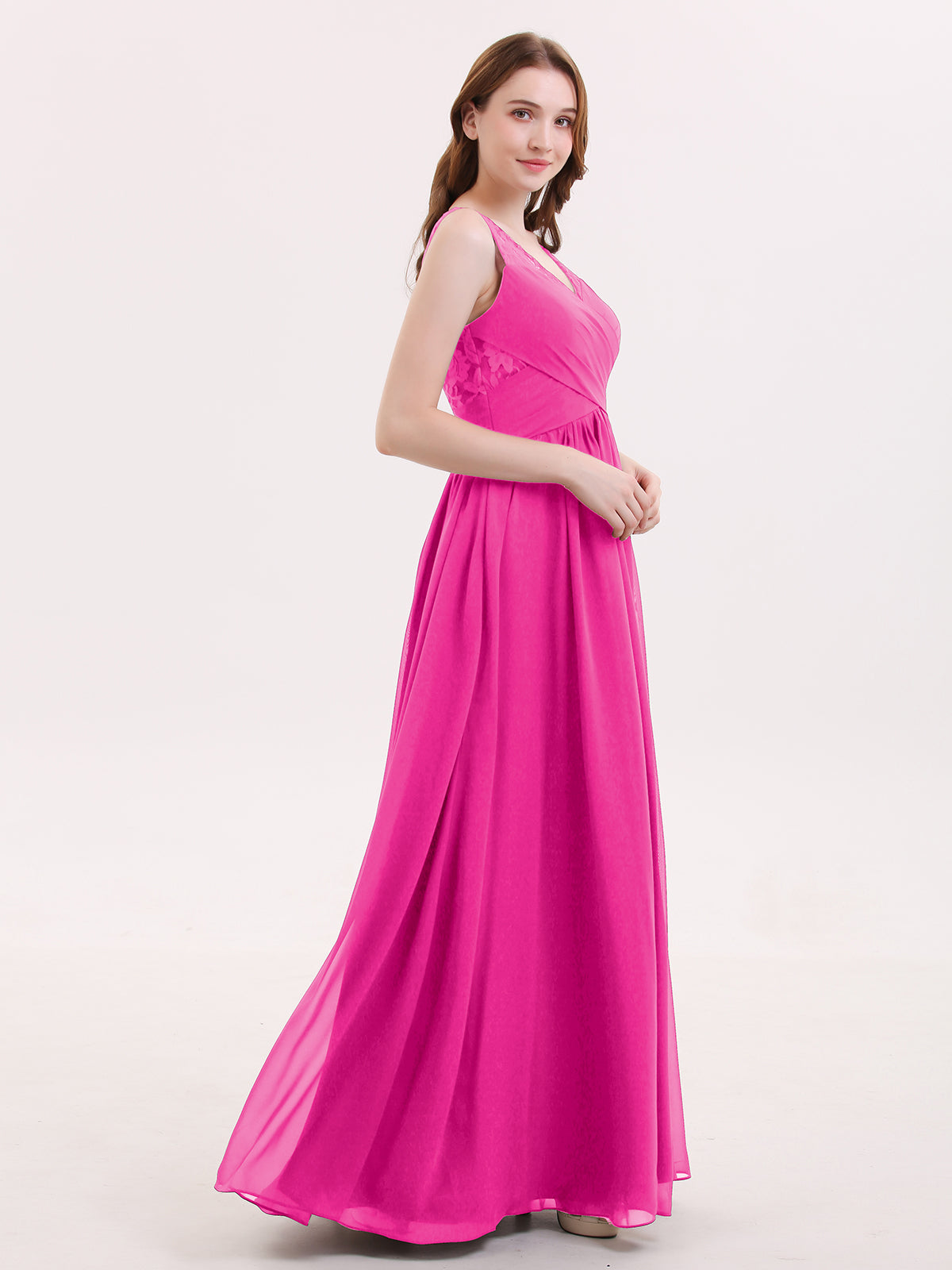 Fuchsia