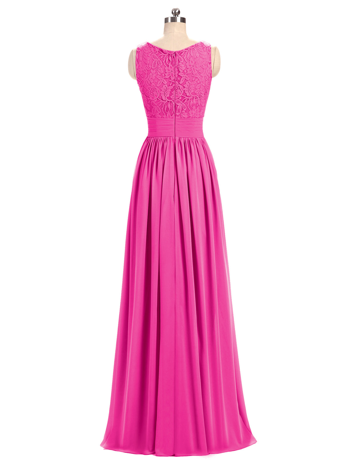 Fuchsia