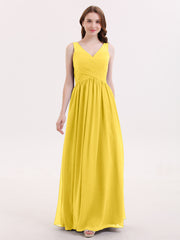 Marigold