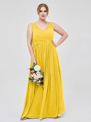 Marigold