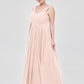 Pearl Pink