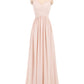 Pearl Pink