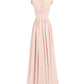 Pearl Pink