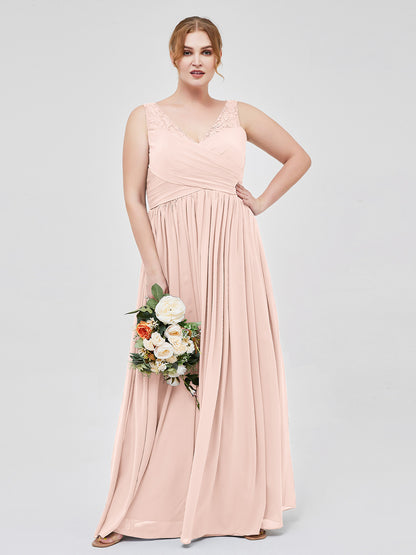 Pearl Pink