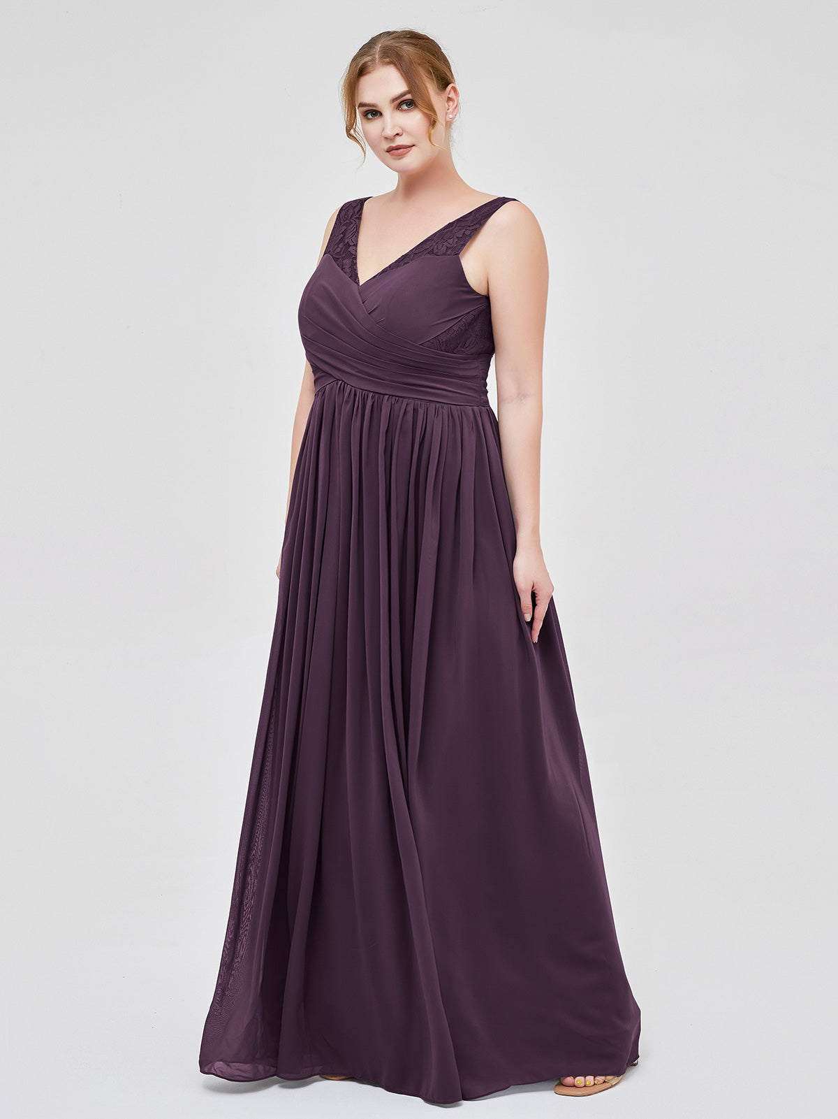 Plum