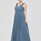 Slate Blue