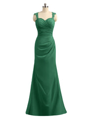 Vert Foncé