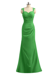 Vert
