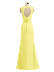 Citron