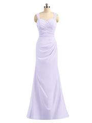 Lilas