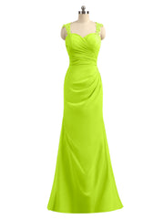 Vert Citron