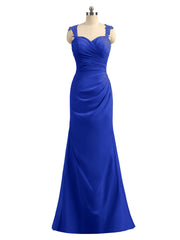 Bleu Royale