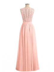 Corail