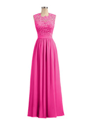 Fuchsia