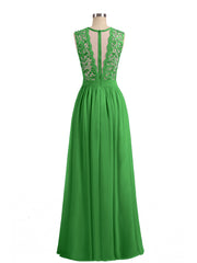 Vert