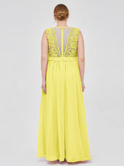 Citron