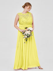 Citron
