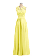 Citron