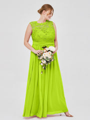 Vert Citron