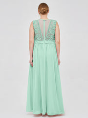 Vert Menthe