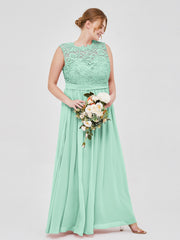 Vert Menthe