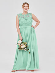 Vert Menthe