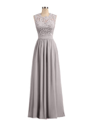 Argent