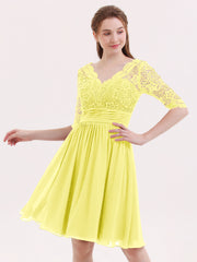 Citron