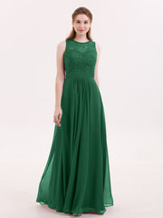 Vert Foncé