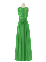 Vert