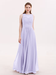 Lilas
