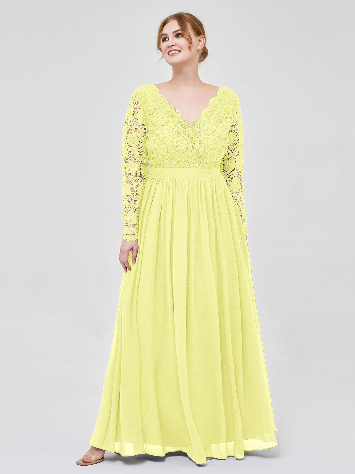 Daffodil