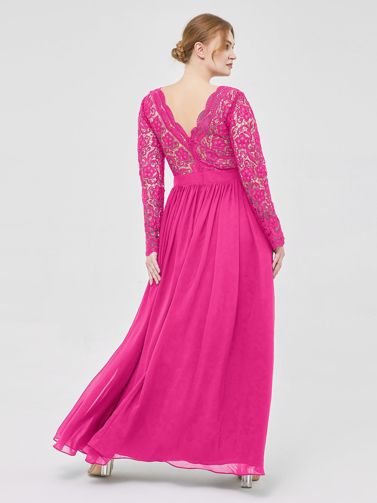 Fuchsia