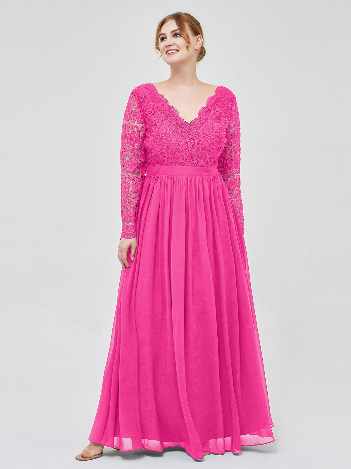Fuchsia