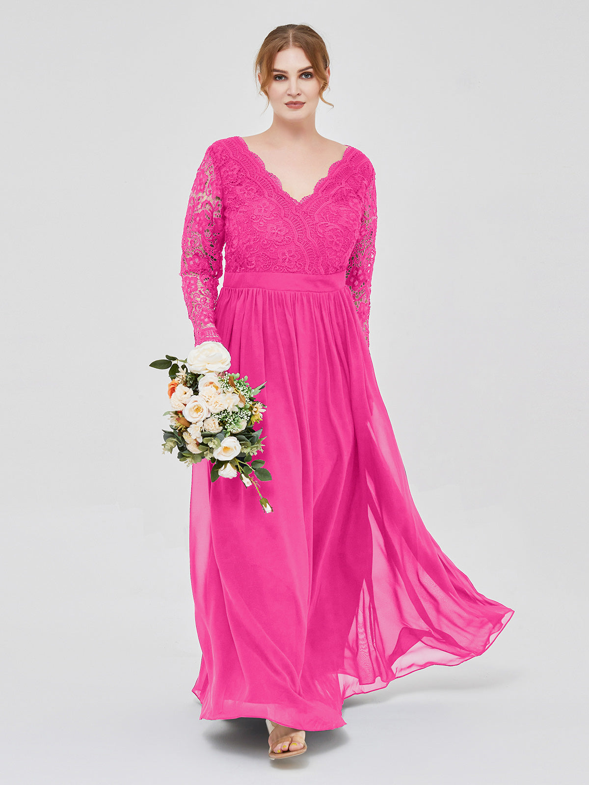Fuchsia