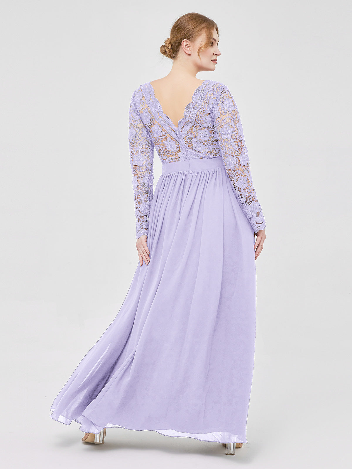 Lilac