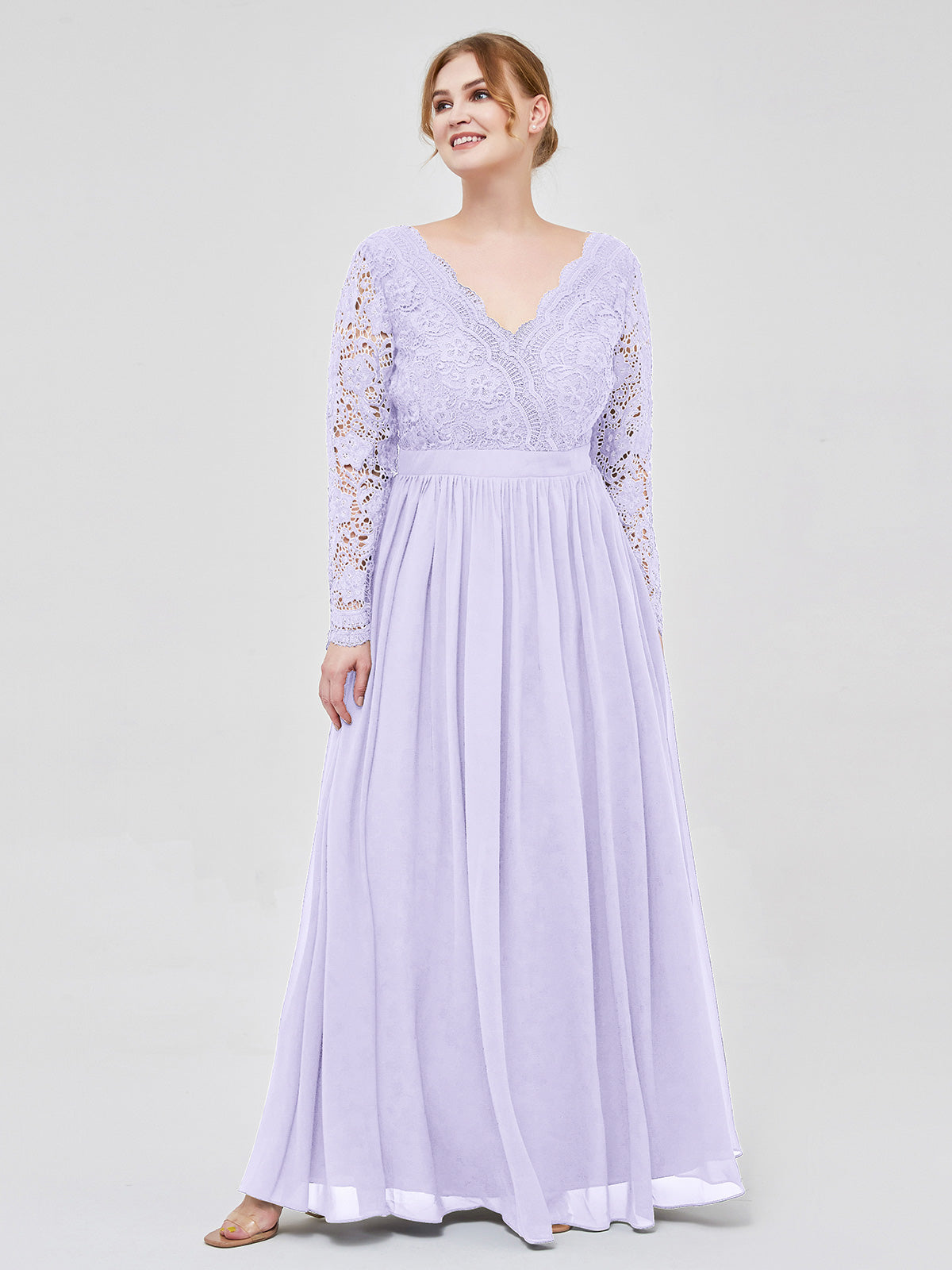 Lilac
