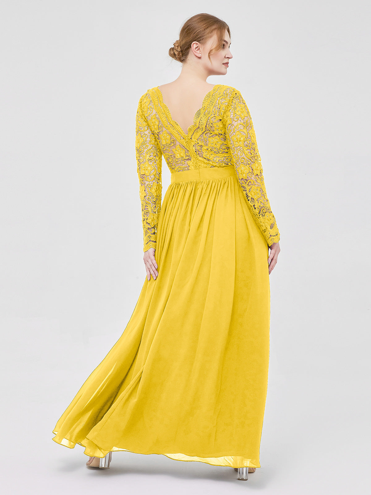 Marigold