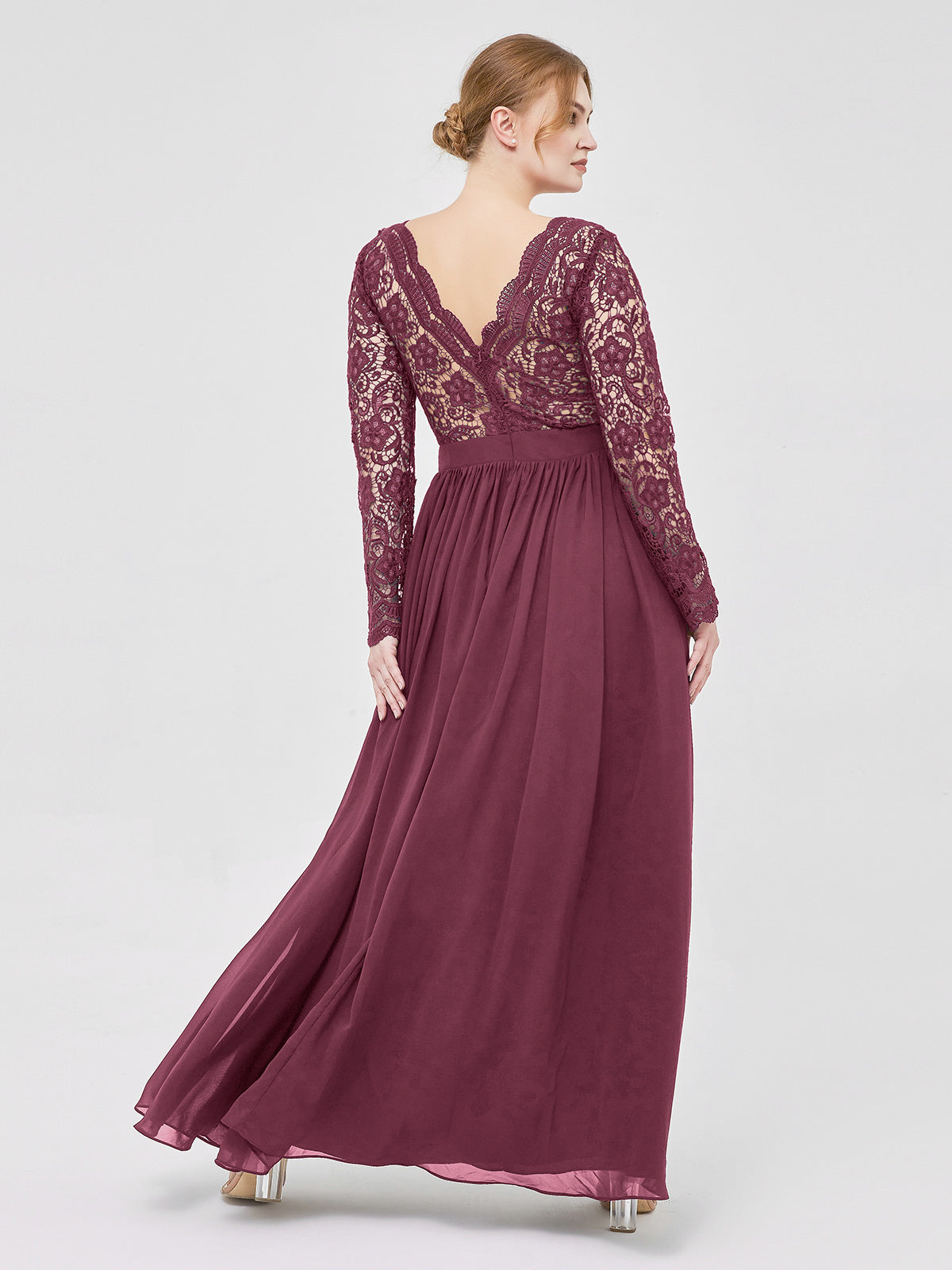 Mulberry