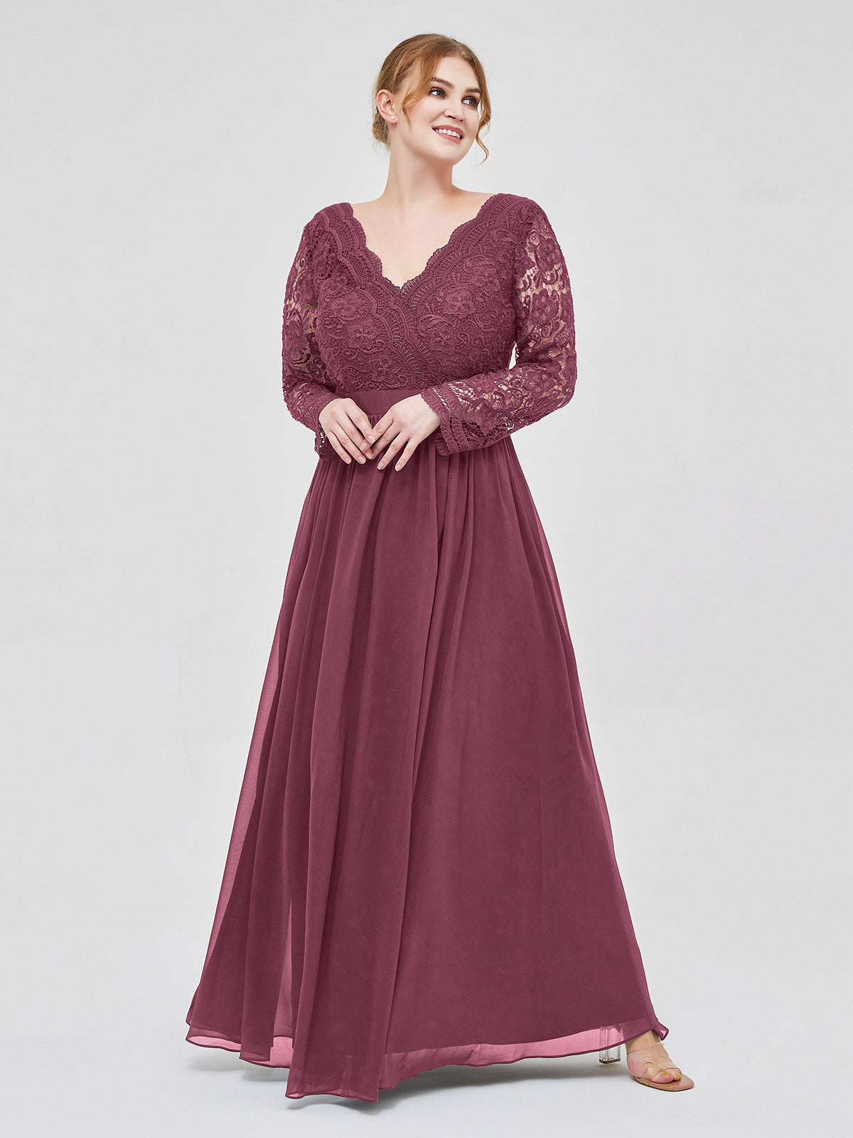 Mulberry