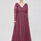 Mulberry