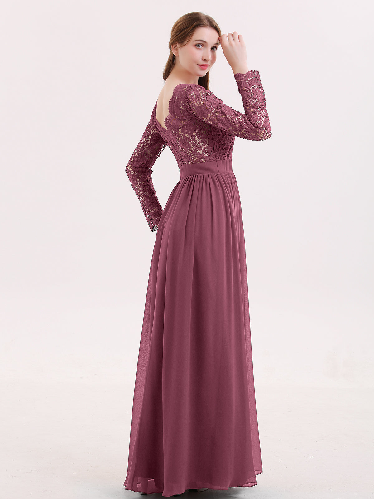 Mulberry