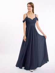 Bleu Marine
