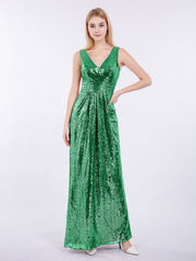 Vert Foncé