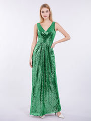 Vert Foncé