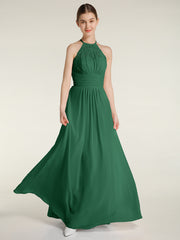Vert Foncé